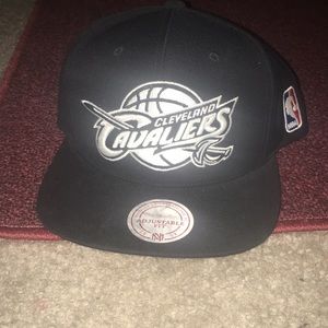 Cleveland’s SnapBack